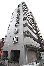 メインステージ五反野