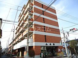 メイソンリー梅島