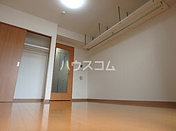 Ｐｒｉｍａｌ　Ｍａｃｈｉｄａ 206