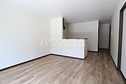 金屋2−391ＫＯＤＡＴＥＸVI A