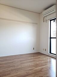 第9エルム大倉山 208