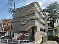 第六山洋ビル山洋ハイツ4階8.0万円