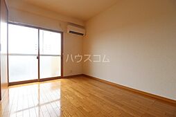 グリーンヒルハイツ 306