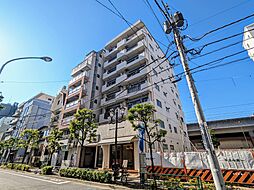 ローヤルマンション