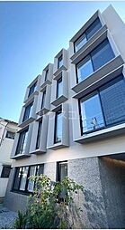 ｔｈｅ　ｔｒｉａｓ　ｉｔａｂａｓｈｉ 202