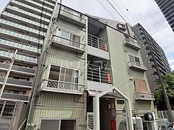 グリーン・ハイツ