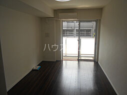 小田急小田原線 千歳船橋駅 徒歩8分の賃貸マンション