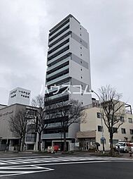 シーズンフラッツ千種