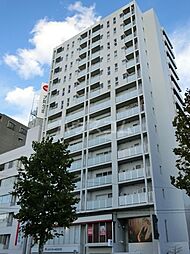 JR京浜東北・根岸線 赤羽駅 徒歩5分の賃貸マンション