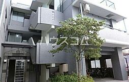 プラティーク三鷹