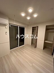 Asset-Court元横山町 301