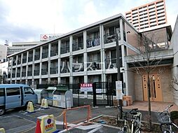 エストライフ八王子