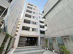 リビオ四条大宮