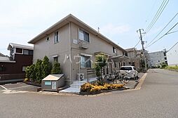 メルベーユカルチェ