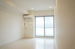 リブリ・エンジュ