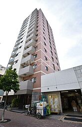 アリーチェ中落合 1401