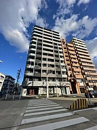 グランドゥール瑞穂通