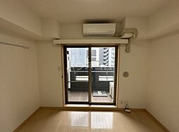 レジディア大森 604