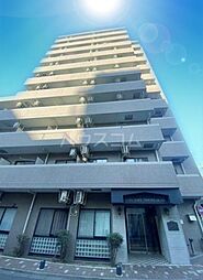 京急本線 大森海岸駅 徒歩5分