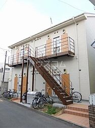 ビューティフルウイング相模大野