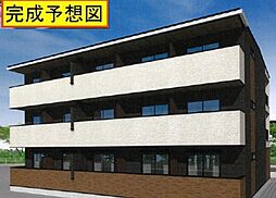 JR高崎線 熊谷駅 徒歩38分