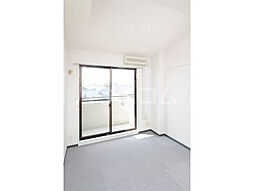 パルティーレさがみ野 407 4階1Kのリビング/ダイニング