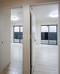 ＡＱＵＡ　ＣＯＵＲＴ