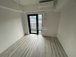 スタイリオ新丸子駅前 1104