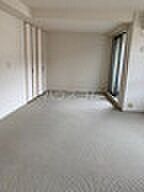 パティオス11番街 2階1LDKのリビング/ダイニング