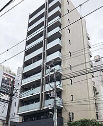 ルフォンプログレ南大塚