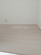 ハーモニーテラス池袋 202 2階ワンルームのリビング/ダイニング