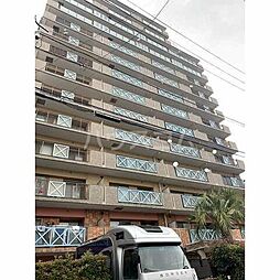 ダイアパレス湘南平塚