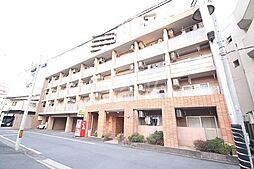 ヴァンクール新栄 309