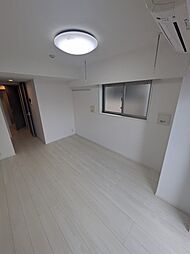 ティモーネプレミアム東十条 306 3階1Kのリビング/ダイニング