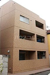 ロイヤルライオンヴィレッジｐａｒｔ6