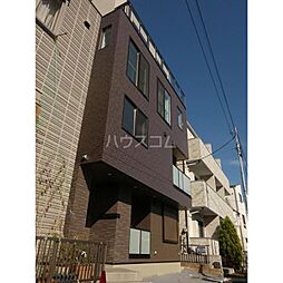 フラット　カーク 101