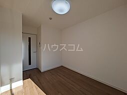 ビブロポート溝の口 203