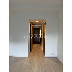 S-RESIDENCE四日市市堀木amante 406