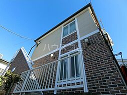 リリックコートＭ