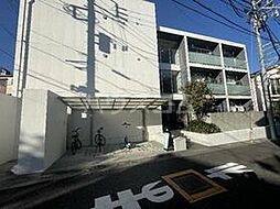 Ｔ−ＳＴＹＬＥ目白 302