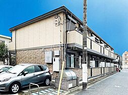 プランドールパレス 101