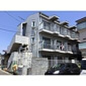 フェリスポート