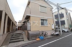 ミズカラ　トゥール