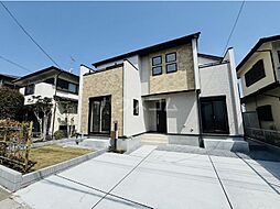 BLOOMING　MAISON蓮田関山