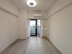 S-RESIDENCE金山ｅｐｕｒｅ 1001 10階1Kのリビング/ダイニング