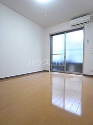 リリックコートＷｉｓｔｅｒｉａ 102