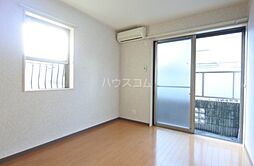 リリックコートＷｉｓｔｅｒｉａ 101