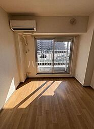 千葉サニータウンマンション棟 212 2階1DKのリビング/ダイニング