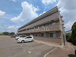 ｙｕｋｏｔｏ　Ａ