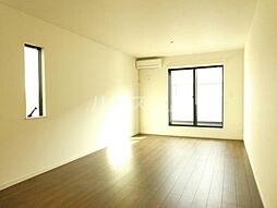 フェリーセ・ドゥーエ A